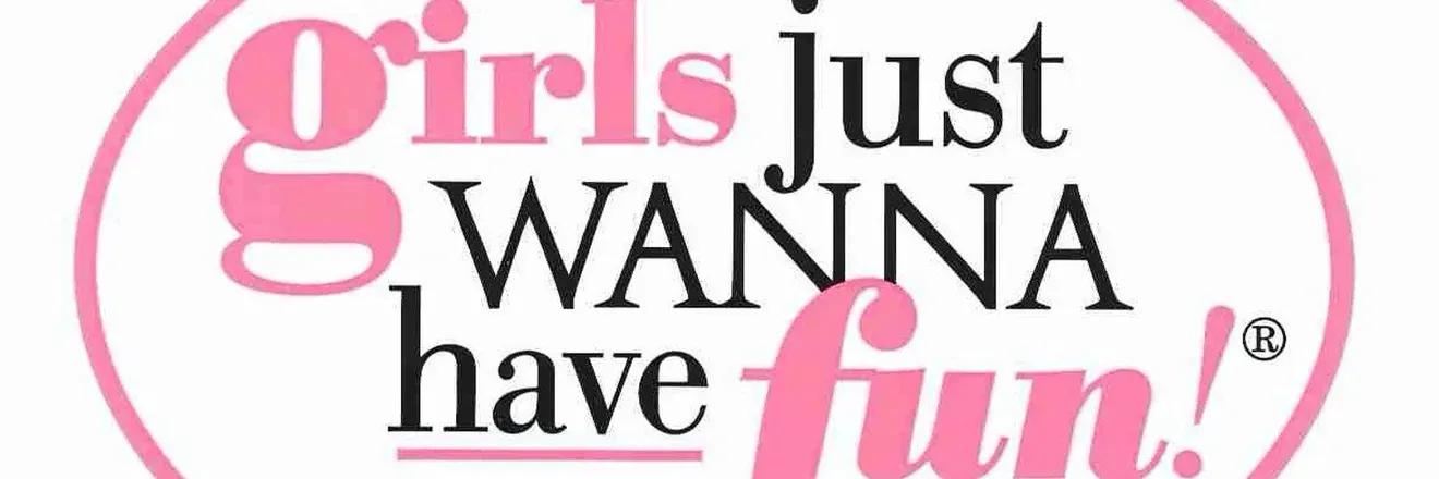 OnlyFans cuenta harperluv89 header 2