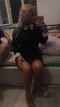 OnlyFans cuenta sandramissexy header 2