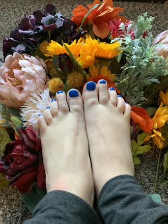 OnlyFans cuenta leiasage header 2