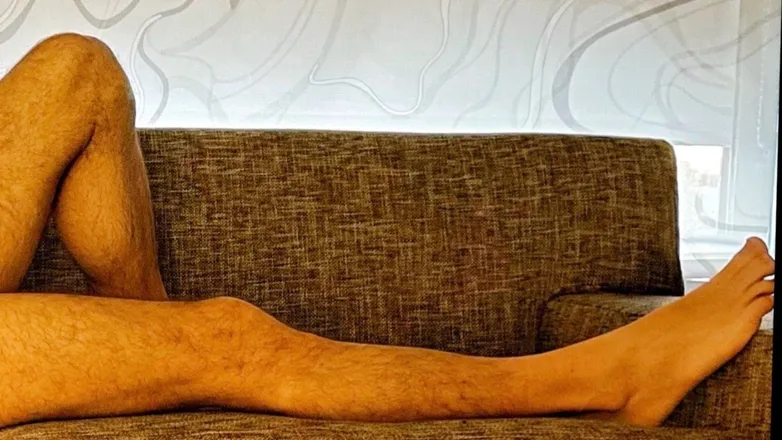 OnlyFans account  cdknight header 2