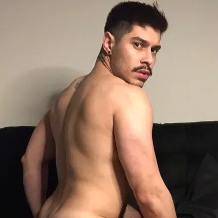 OnlyFans cuenta tardivo avatar 1