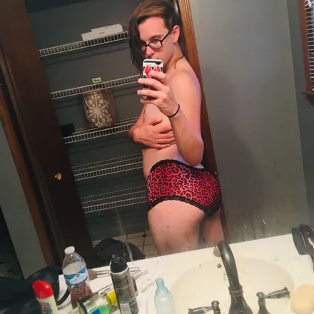 OnlyFans cuenta rthelynx header 2