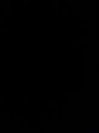 OnlyFans cuenta dumbestblonde header 2