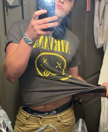 OnlyFans cuenta eightinsilas avatar 1