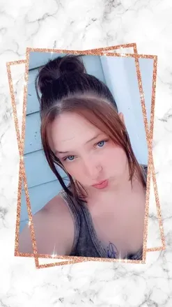 OnlyFans cuenta imthemfingqueen avatar 1
