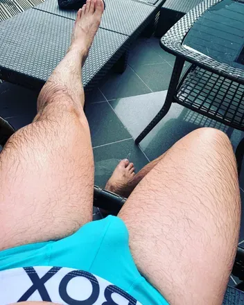 OnlyFans cuenta mrwelshh avatar 1