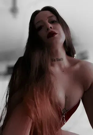 OnlyFans cuenta sharonlu avatar 1