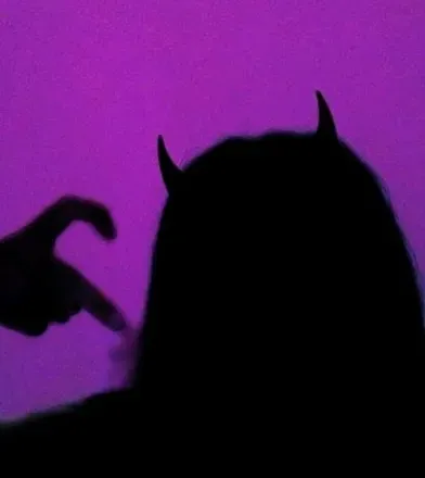 OnlyFans cuenta mothekiller avatar 1