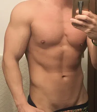 OnlyFans cuenta sashabel10 avatar 1