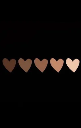 OnlyFans cuenta princesspazza header 2