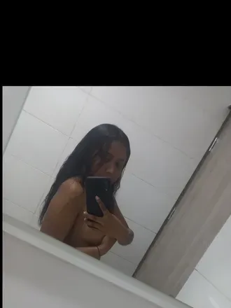 OnlyFans cuenta yuriscarrillo avatar 1