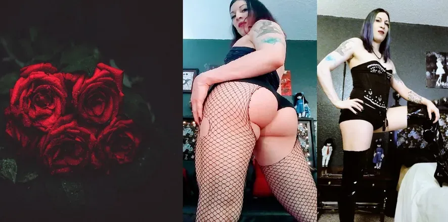OnlyFans cuenta lilithlavey header 2