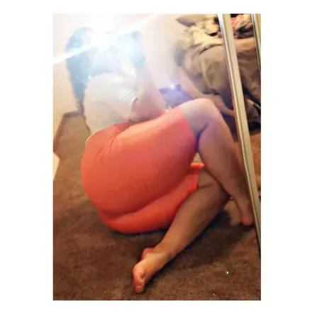 OnlyFans cuenta ms_nova_kat avatar 1