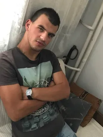 OnlyFans cuenta lqkata91 avatar 1
