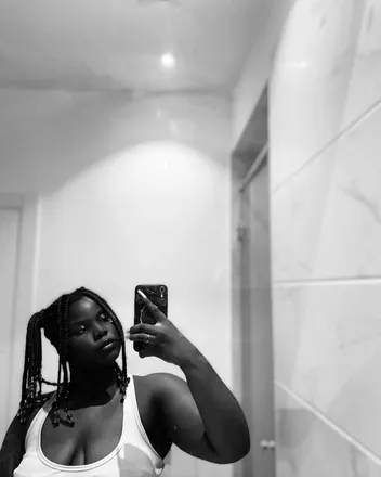 OnlyFans cuenta yourbabygirllll69 header 2