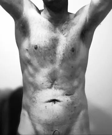OnlyFans cuenta fifojimmy header 2