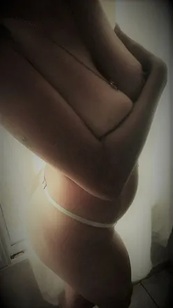 OnlyFans cuenta u220057041 header 2