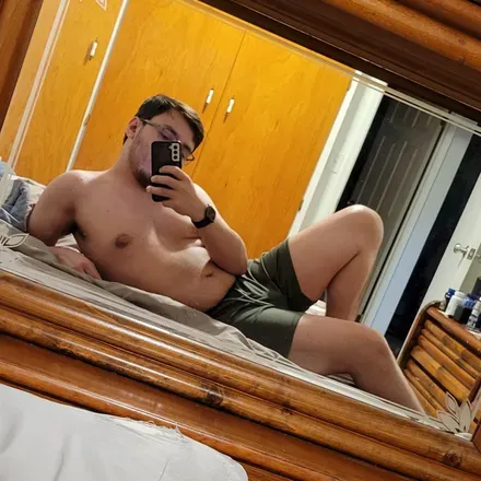 OnlyFans cuenta kiptheecub header 2