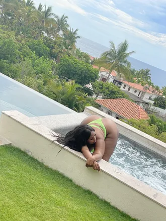OnlyFans cuenta therealkayyb header 2