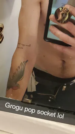 OnlyFans account  jktsk1692 header 2