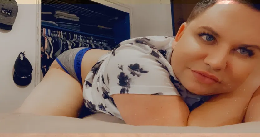 OnlyFans cuenta jake-cake12 header 2