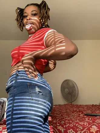 OnlyFans cuenta jays10s avatar 1