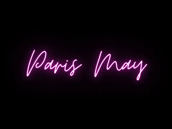 OnlyFans cuenta parismayuk header 2