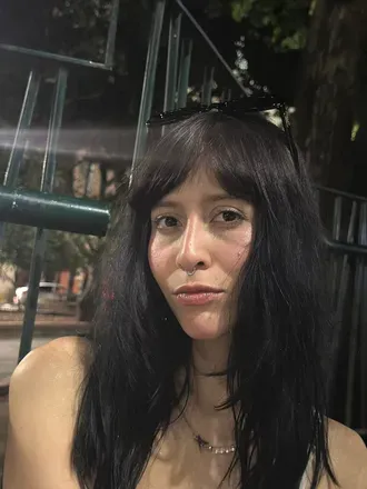 OnlyFans cuenta nacheli_111 avatar 1