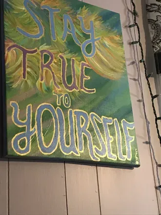 OnlyFans cuenta bnikki26 header 2