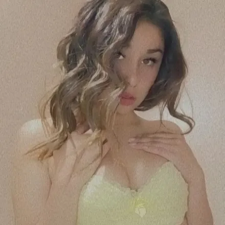 OnlyFans cuenta alyanblanc header 2