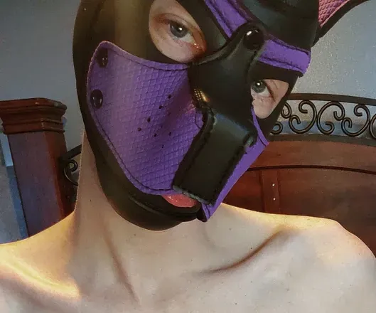 OnlyFans cuenta jake.frost2020 avatar 1