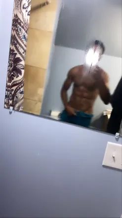 OnlyFans cuenta omegaocho23 header 2