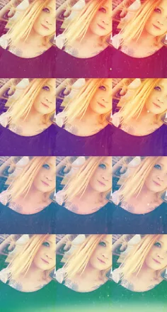 OnlyFans cuenta gingermama777 header 2