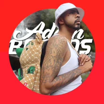 OnlyFans de bvelz585
