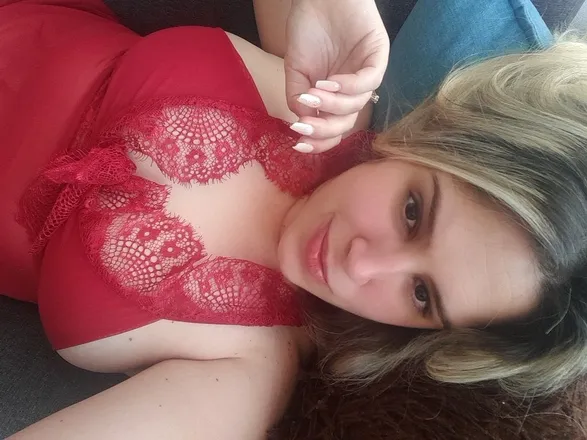 OnlyFans cuenta leydiscrocchi header 2