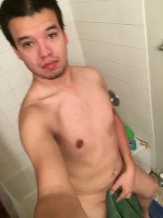 OnlyFans account  gmichael32 header 2