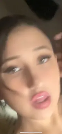 OnlyFans cuenta bootsmccoy999 header 2