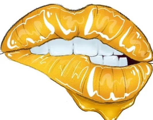 OnlyFans cuenta xdriplikehoneyx header 1