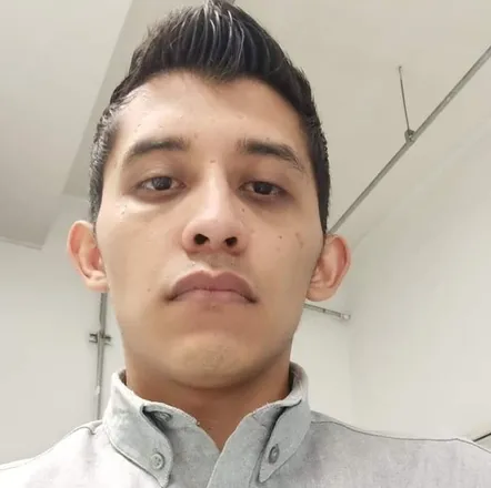 OnlyFans cuenta joseluis2188 header 2