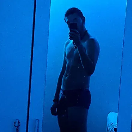 OnlyFans cuenta nakedpalta avatar 1