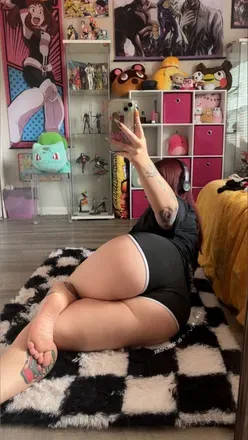 OnlyFans cuenta jerk4june avatar 1