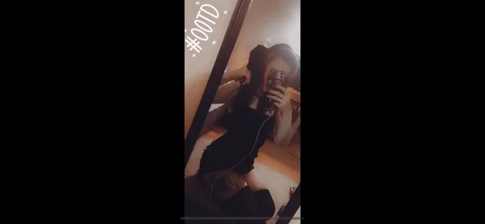 OnlyFans cuenta frickinn_wolfeyy avatar 1
