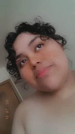 OnlyFans cuenta u52320236 avatar 1
