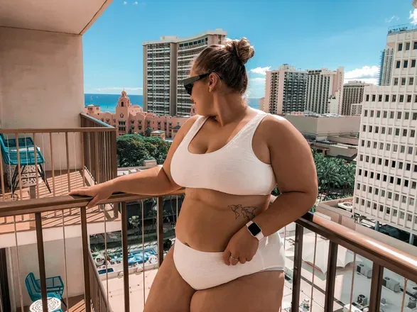 OnlyFans account  swaggersteph avatar 1