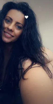 OnlyFans cuenta lisaane header 2