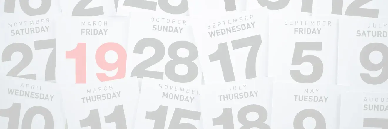 OnlyFans cuenta onthisdateinhiphop header 2