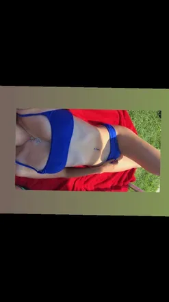 OnlyFans cuenta sexy_bae_2000 header 2