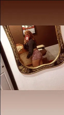 OnlyFans cuenta barbie26897 avatar 1