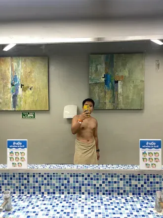 OnlyFans cuenta sxodforfun avatar 1