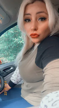 OnlyFans cuenta mzshaedee header 2